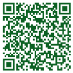 QR-Code für Banking-App