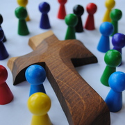 Konfirmanden Urdenbach 2019-2020