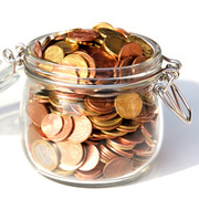 Spendenaufruf für das Psychosoziale Zentrum für Flüchtlinge